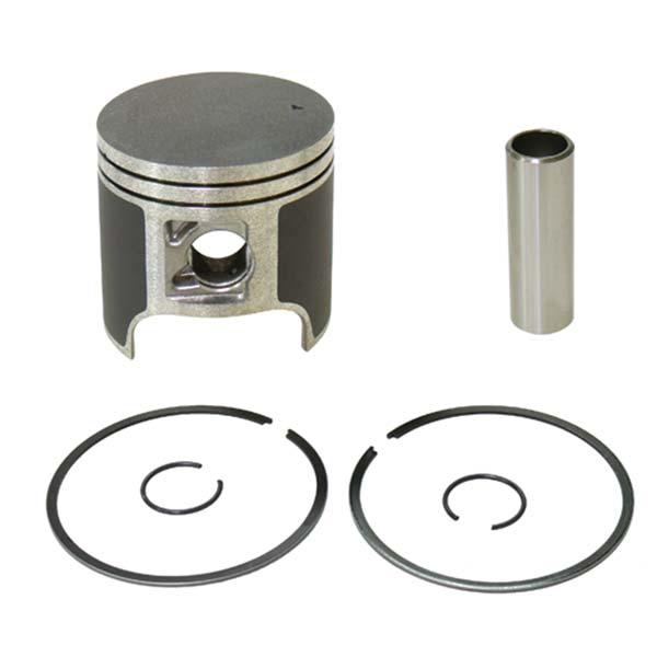 Piston de motoneige SPX (SM-09261 *)