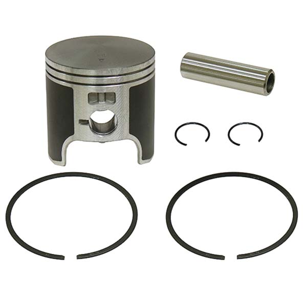 Piston de motoneige SPX (SM-09256-2)
