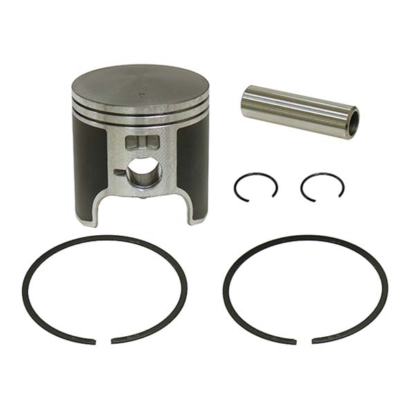 Piston de motoneige SPX (SM-09256-4)