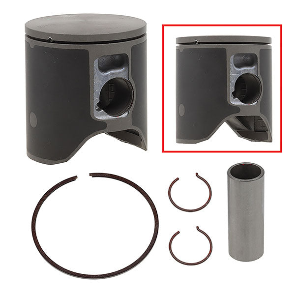 Ensemble de piston SPX (SM-09291)