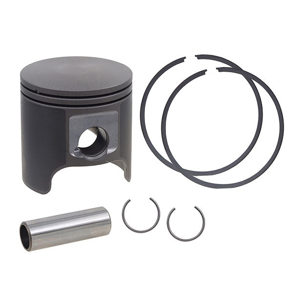 Ensemble de piston SPX (SM-09292)