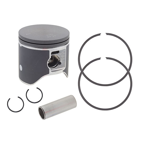 Ensemble de piston SPX (SM-09288A)