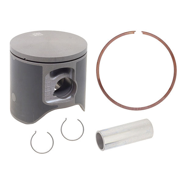 Ensemble de piston SPX (SM-09293)