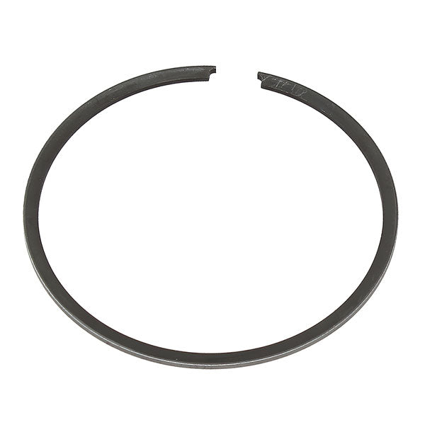 Segment de piston SPX (09-704R)
