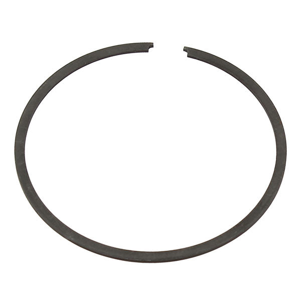 Segment de piston SPX (09-706-01R)