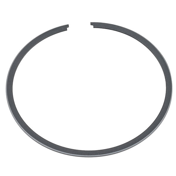 Segment de piston SPX (09-707R)