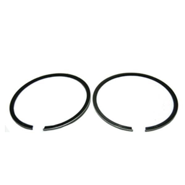Segment de piston SPX (09-712R)