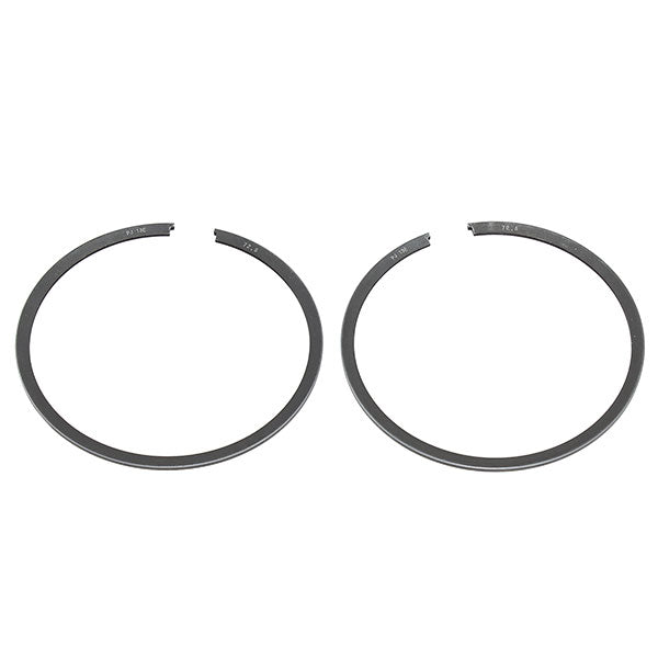 Segment de piston SPX (09-712-02R)