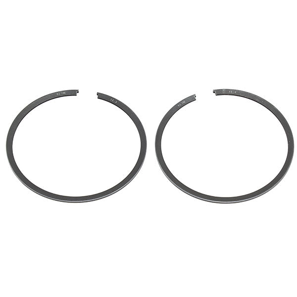 Segment de piston SPX (09-712-06R)