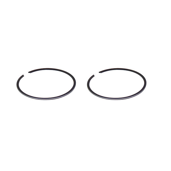 Segment de piston SPX (09-713R)