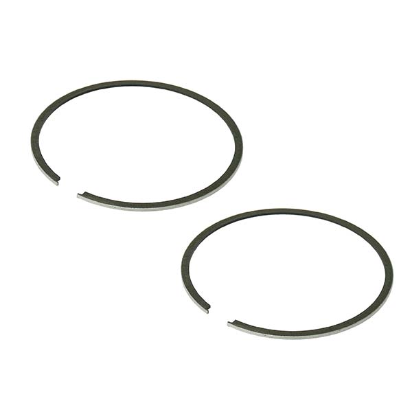 Segment de piston SPX (09-714R)