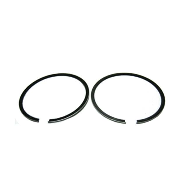 Segment de piston SPX (09-716R)