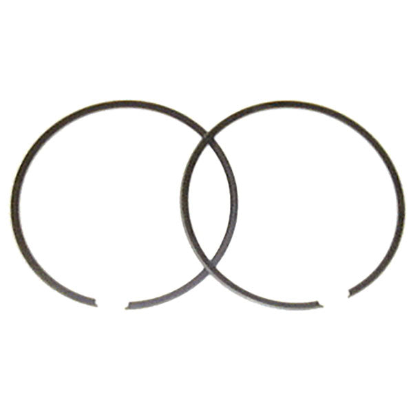 Segment de piston SPX (09-717-02R)