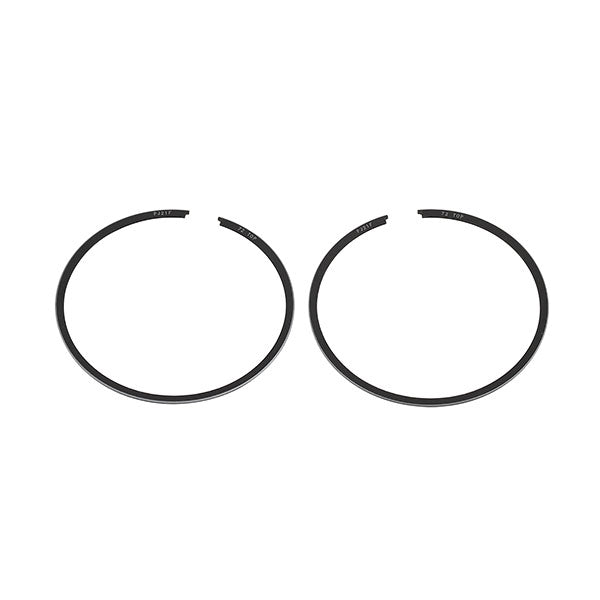 Segment de piston SPX (09-719-01R)