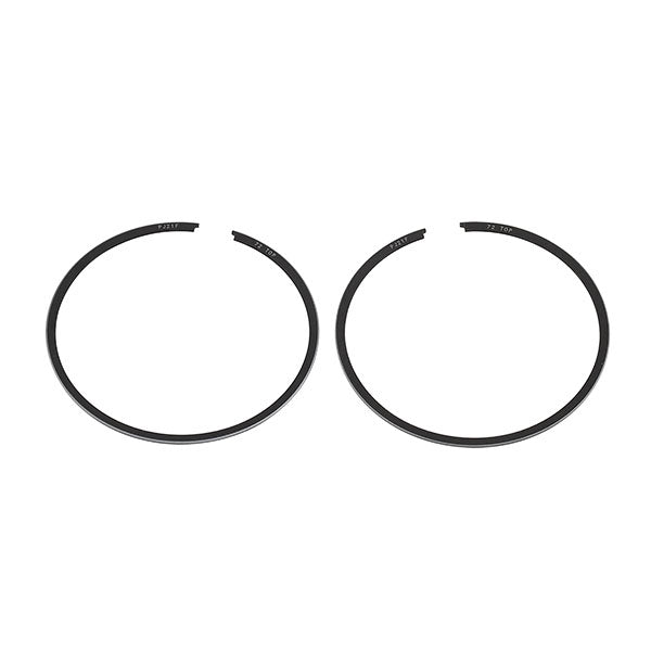 Segment de piston SPX (09-719-02R)