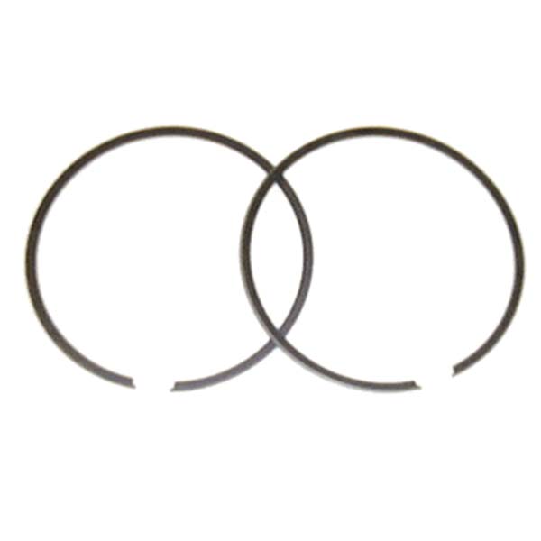Segment de piston de rechange SPX (09-722R)
