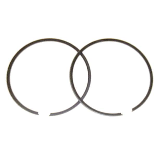 Segment de piston de rechange SPX (09-721R)
