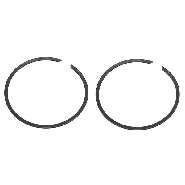 Segment de piston de rechange SPX (09-729R)