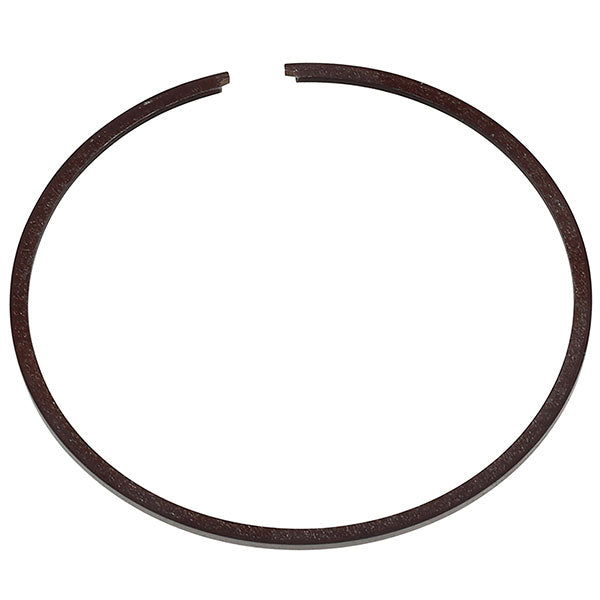 Segment de piston de rechange SPX (SM-09291R)