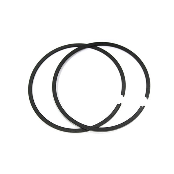 Segment de piston de rechange SPX (SM-09214R)
