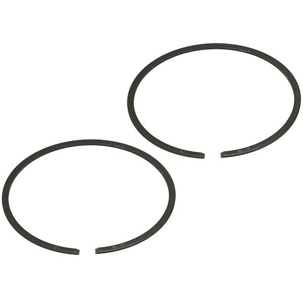 Segment de piston de rechange SPX (SM-09256R)