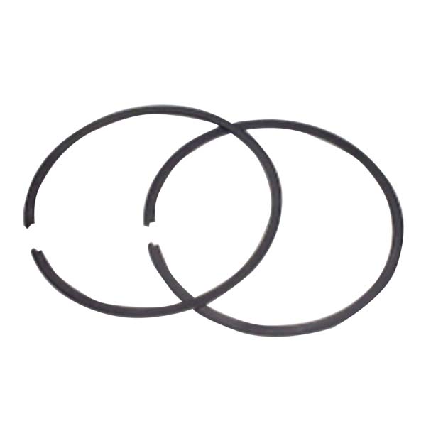 Segment de piston de rechange SPX (SM-09287R)