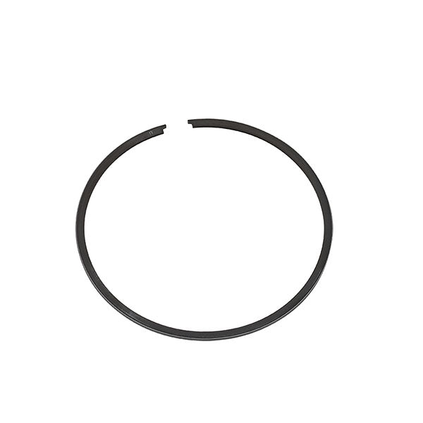 Segment de piston de rechange SPX (SM-09288R)