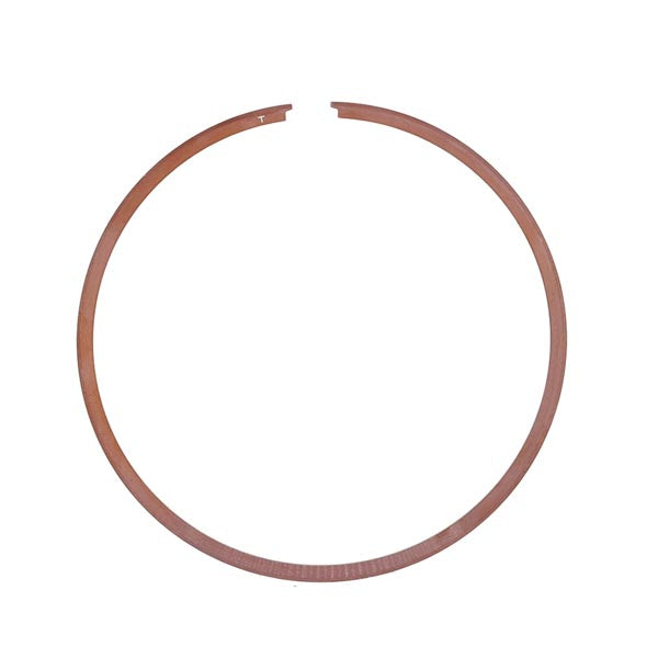 Segment de piston de rechange SPX (SM-09294R)
