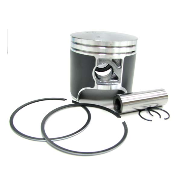 Piston de motoneige Quantum SPX (SM-109245)