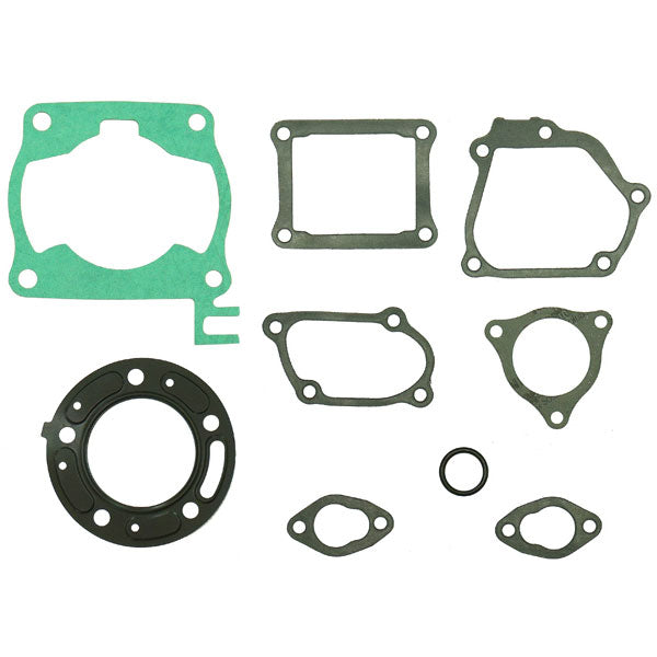 Jeu de joints du haut moteur Namura (NX-10000T)