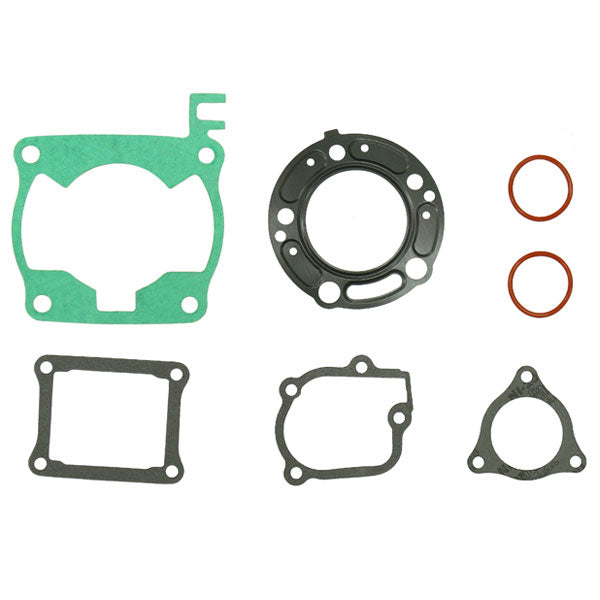 Jeu de joints du haut moteur Namura (NX-10001T)
