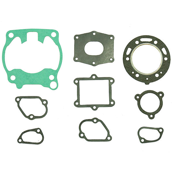 Jeu de joints du haut moteur Namura (NX-10026T)