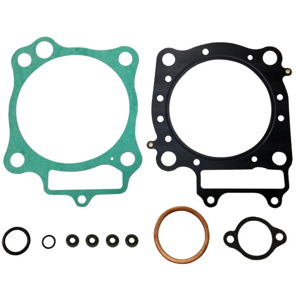 Jeu de joints du haut moteur Namura (NX-10045T)