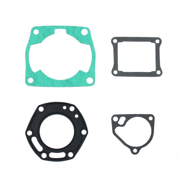 Jeu de joints du haut moteur Namura (NX-10005T)