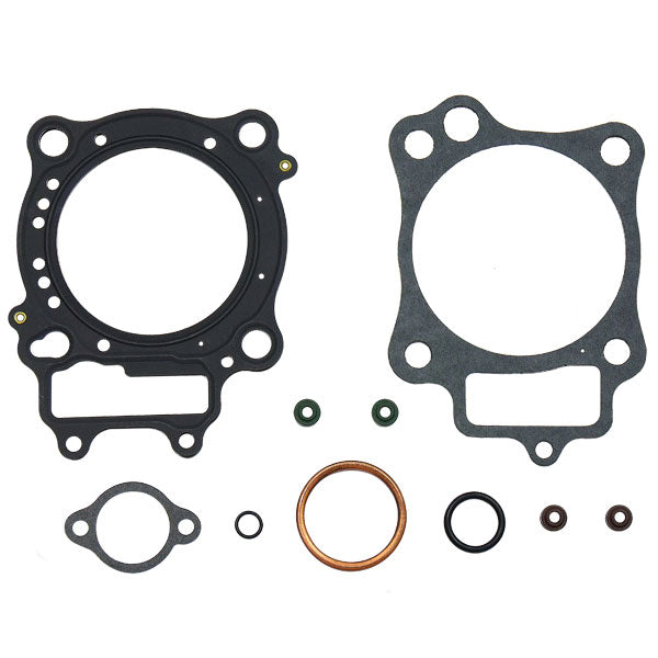 Jeu de joints du haut moteur Namura (NX-10031T)