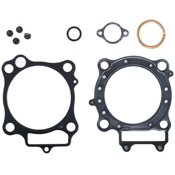 Jeu de joints du haut moteur Namura (NX-10046T)