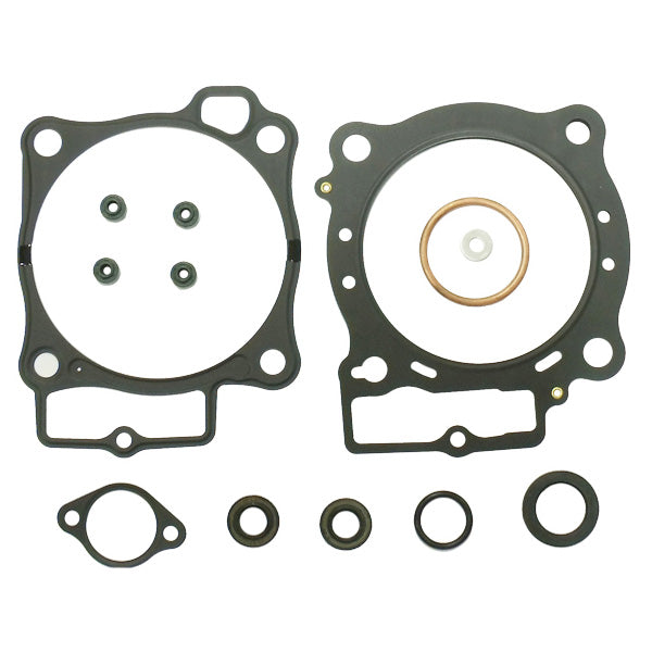 Jeu de joints du haut moteur Namura (NX-10049T)