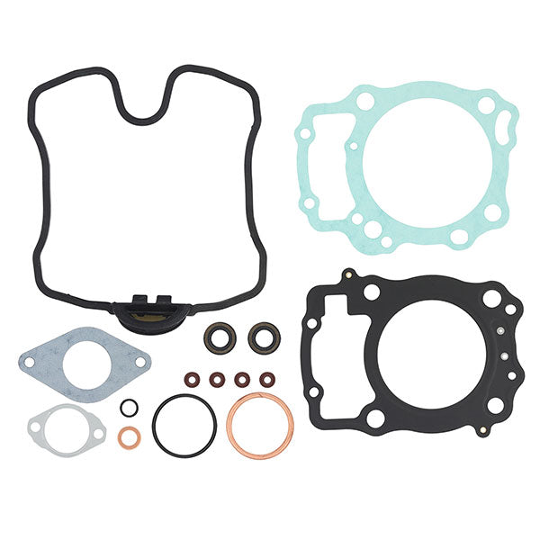 Jeu de joints du haut moteur Namura (NX-10252T)