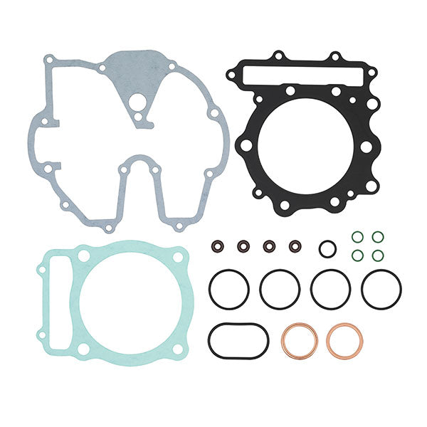 Jeu de joints du haut moteur Namura (NX-10065T)