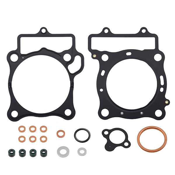 Jeu de joints du haut moteur Namura (NX-10153T)