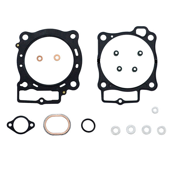 Jeu de joints du haut moteur Namura (NX-10054T)