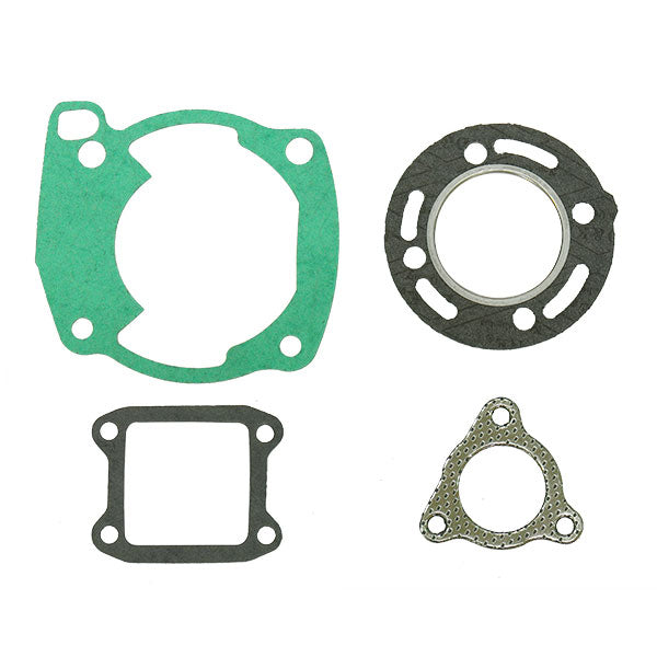 Jeu de joints du haut moteur Namura (NX-10080T)