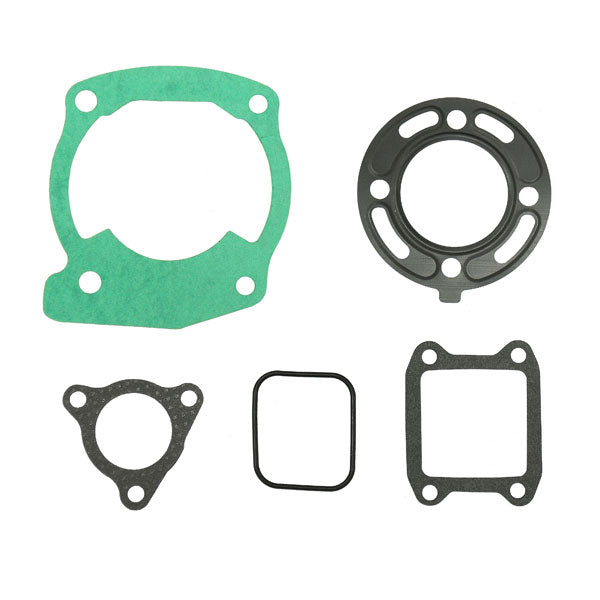 Jeu de joints du haut moteur Namura (NX-10081T)