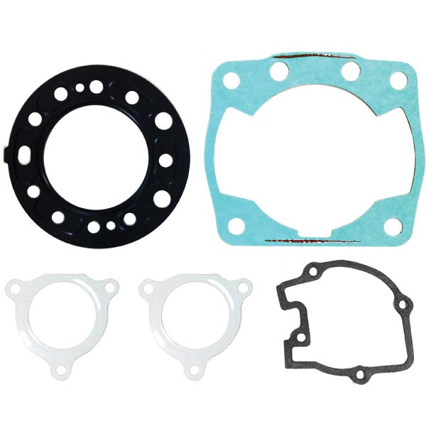 Jeu de joints du haut moteur Namura (NX-10027T)