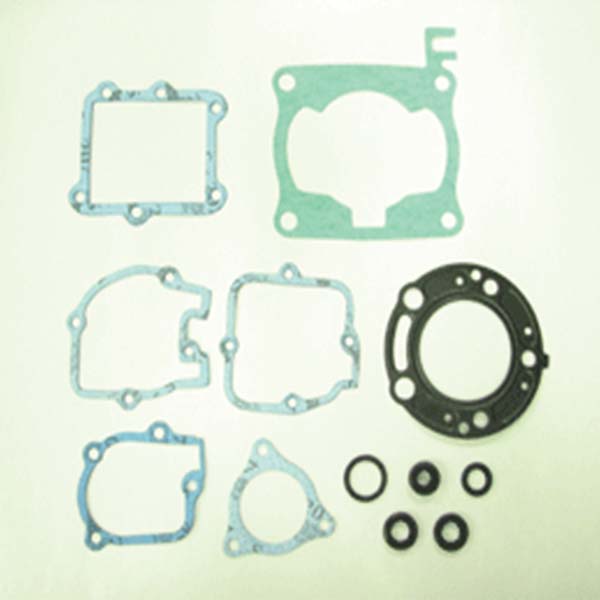 Jeu de joints du haut moteur Namura (NX-10003T)