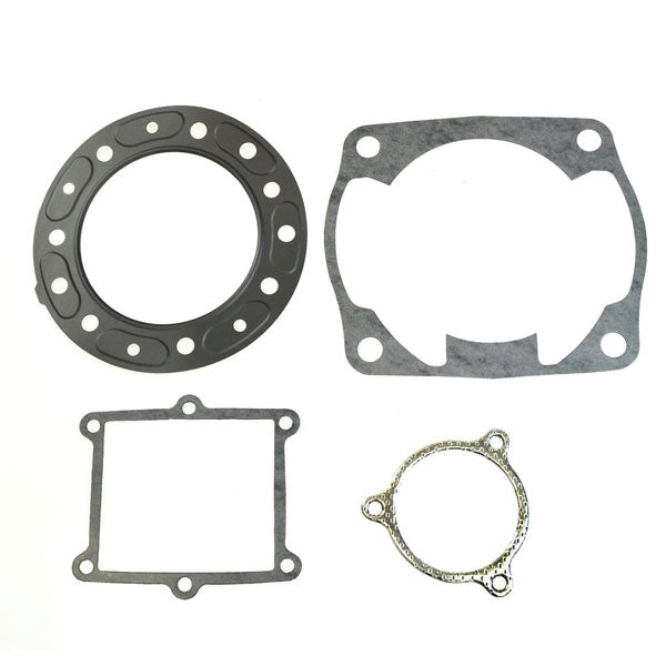 Ensemble de joints du haut moteur Namura (NX-10050T)
