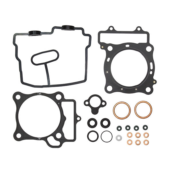 Jeu de joints du haut moteur Namura (NX-10053T)