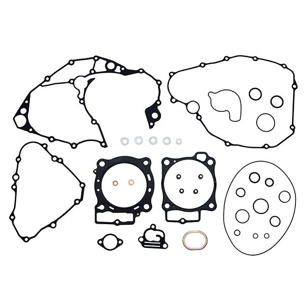 Jeu de joints complet Namura (NX-10054F)