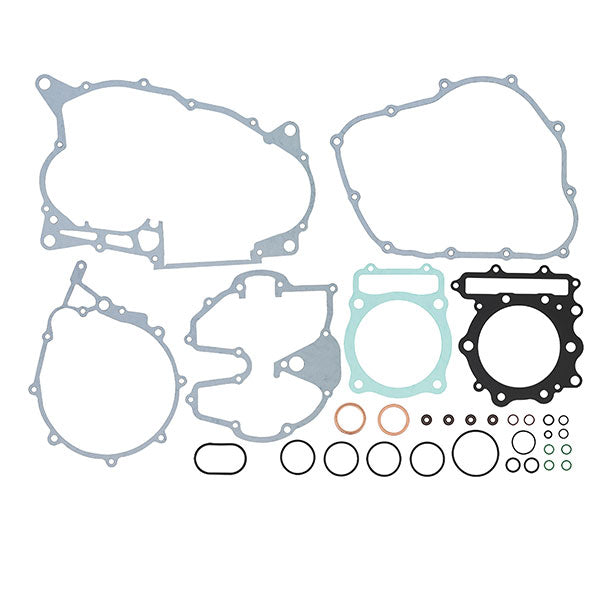 Jeu de joints complet Namura (NX-10065F)