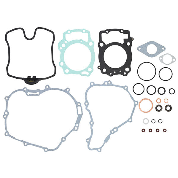 Jeu de joints complet Namura (NX-10252F)